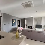Volimten By Istra Vacation Vila Vodnjan
