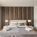 Volimten By Istra Vacation