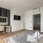 Volimten By Istra Vacation