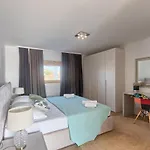 Volimten By Istra Vacation Vodnjan