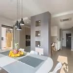 Volimten By Istra Vacation וילה *