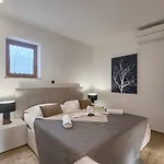 Volimten By Istra Vacation וודניאן