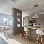 Volimten By Istra Vacation * Vodnjan