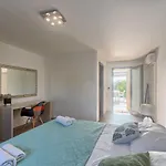 Volimten By Istra Vacation Vila Vodnjan