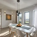 וילה Volimten By Istra Vacation *