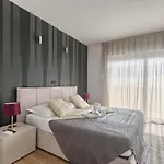 Volimten By Istra Vacation Vila Vodnjan