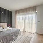 Volimten By Istra Vacation *