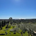 Volimten By Istra Vacation