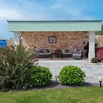 Vila Volimten By Istra Vacation