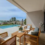 Volimten By Istra Vacation