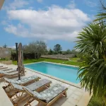 Volimten By Istra Vacation Villa