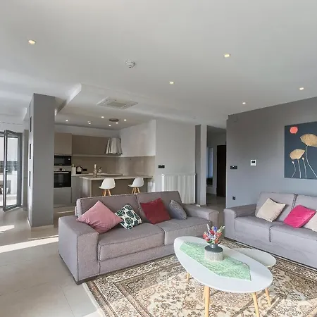 Volimten Villa Vodnjan