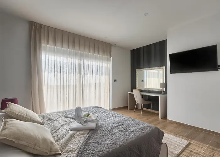 Villa Volimten By Istra Vacation