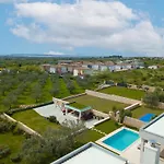Volimten By Istra Vacation