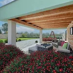 Volimten By Istra Vacation *
