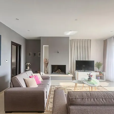 Volimten Villa Vodnjan